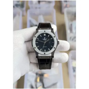 Stylish Hublot Big Bang Watch For Men (LAB815)