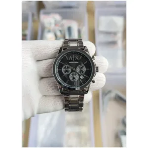 Stylish Armani Exchange Watch For Men (LAB829)