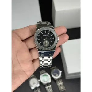 Stylish Audemars Piguet Watch For Men (LAB833)
