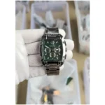 Stylish Versace Dominus Watch For Men (LAB837)