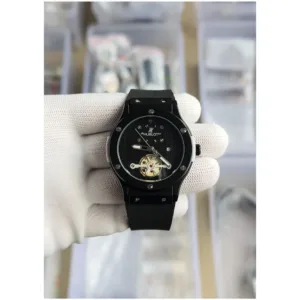 Stylish Hublot Big Bang Watch For Men (LAB839)