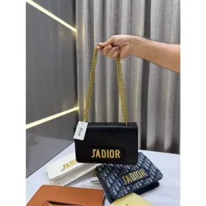 Jadior Handbag For Women (LAB846)