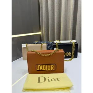 Jadior Handbag For Women (LAB848)