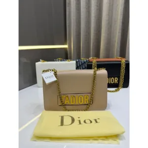 Jadior Handbag For Women (LAB850)