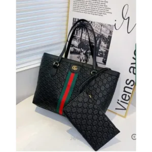 Gucci Handbag For Women (LAB852)
