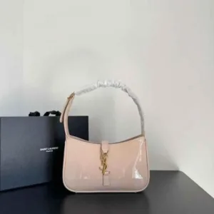 YSL Handbag For Women (LAB855)