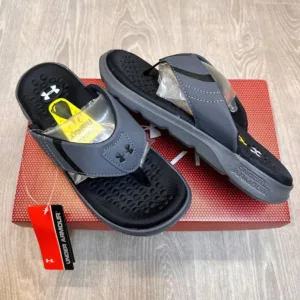 Under Armour Flip Flops For Men (MGC05)