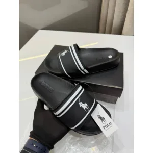 Polo Flip Flops For Men (MGC08)