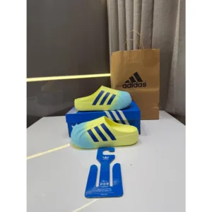 Adidas Superstar Core Shoes For Men (MGC17)