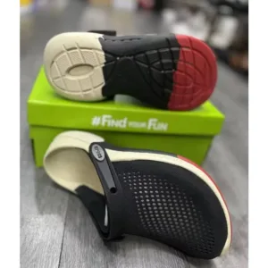 Crocs Literide 360 Clogs For Men (MGC13)