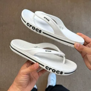 Crocs Baaya Band For Men (MGC14)