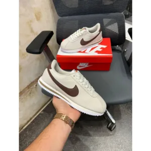 Nike Cortez Cacao Wow 2025 Shoes For Men (MGC18)