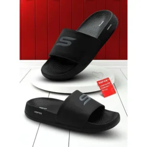 Skechers Slides For Men (MGC15)