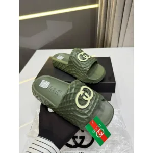 Gucci Flip Flops For Men (MGC11)