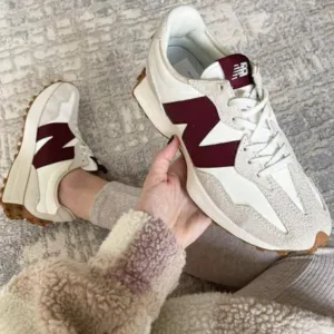 Nike Blazer Mid 77 Vintage Shoes For Men (MGC33)