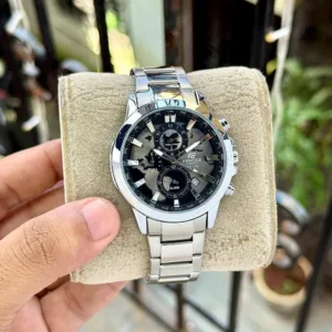 Stylish Casio Edifice Watch For Men (MGC27)