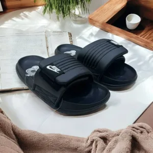 Nike Off Court Slides For Men (MGC28)