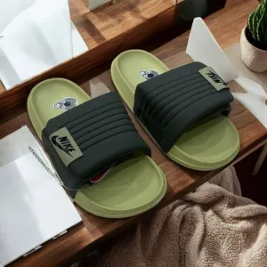 Nike Off Court Slides For Men (MGC29)