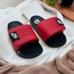 Nike Off Court Slides For Men (MGC31)