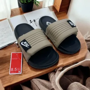 Nike Off Court Slides For Men (MGC30)