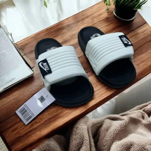 Nike Off Court Slides For Men (MGC32)