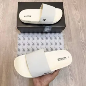 Skechers Hyper Burst Slides For Men (MGC40)