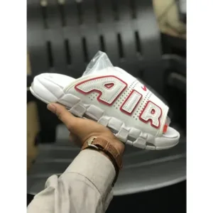 Nike Air Up Tempo Slides For Men (MGC52)