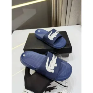 Lacoste Flip Flops For Men (MGC46)