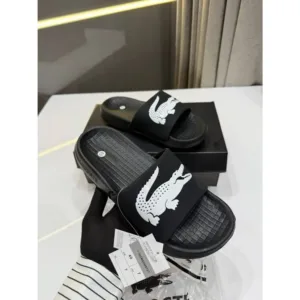 Lacoste Flip Flops For Men (MGC47)