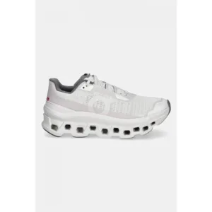 On Cloud Monster Void Pink Shoes For Men (BSF969)