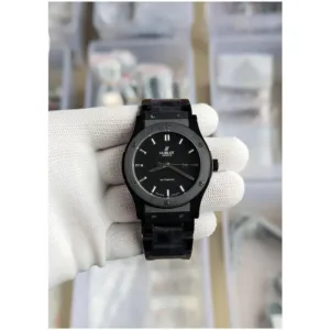 Stylish Hublot Big Bang Watch For Men (BSF992)