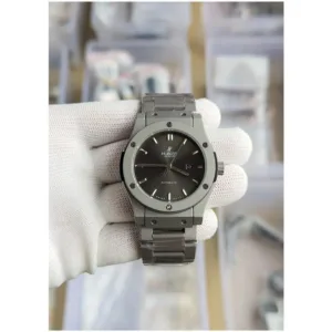 Stylish Hublot Big Bang Watch For Men (BSF994)