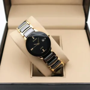 Rado Jubile Watch For Women (BSF1002)