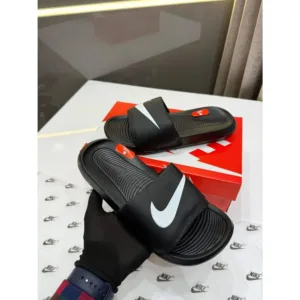Nike Slides For Men (MGC58)