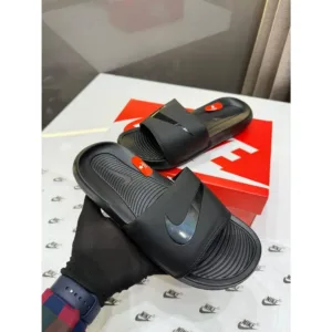 Nike Slides For Men (MGC59)