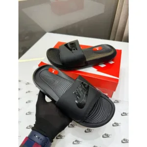 Nike Slides For Men (MGC65)