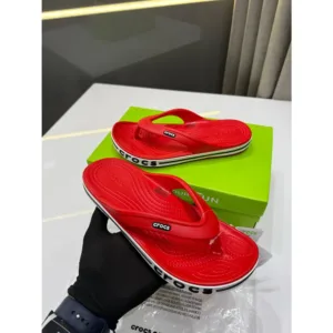 Crocs Bayaband Slides For Men (MGC66)