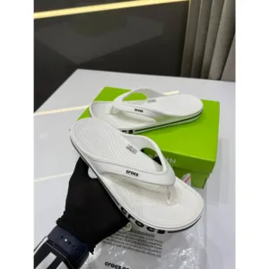 Crocs Bayaband Slides For Men (MGC67)