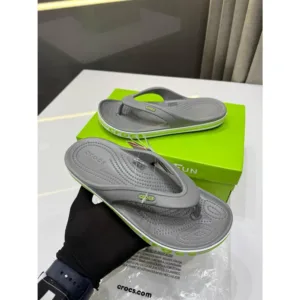 Crocs Bayaband Slides For Men (MGC69)