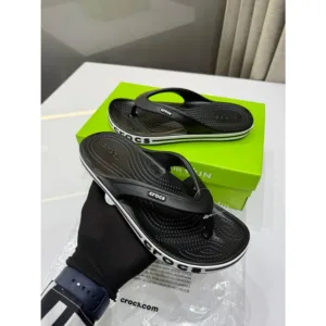 Crocs Bayaband Slides For Men (MGC70)
