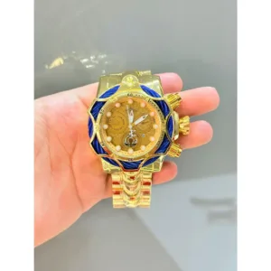 Stylish Invicta Reserve Watch For Men (LAB857)