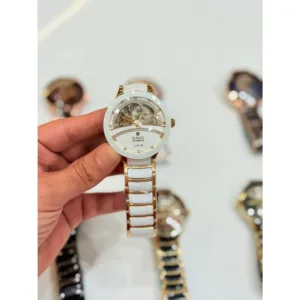 Stylish Rado Watch Centrix Auto For Men (LAB866)