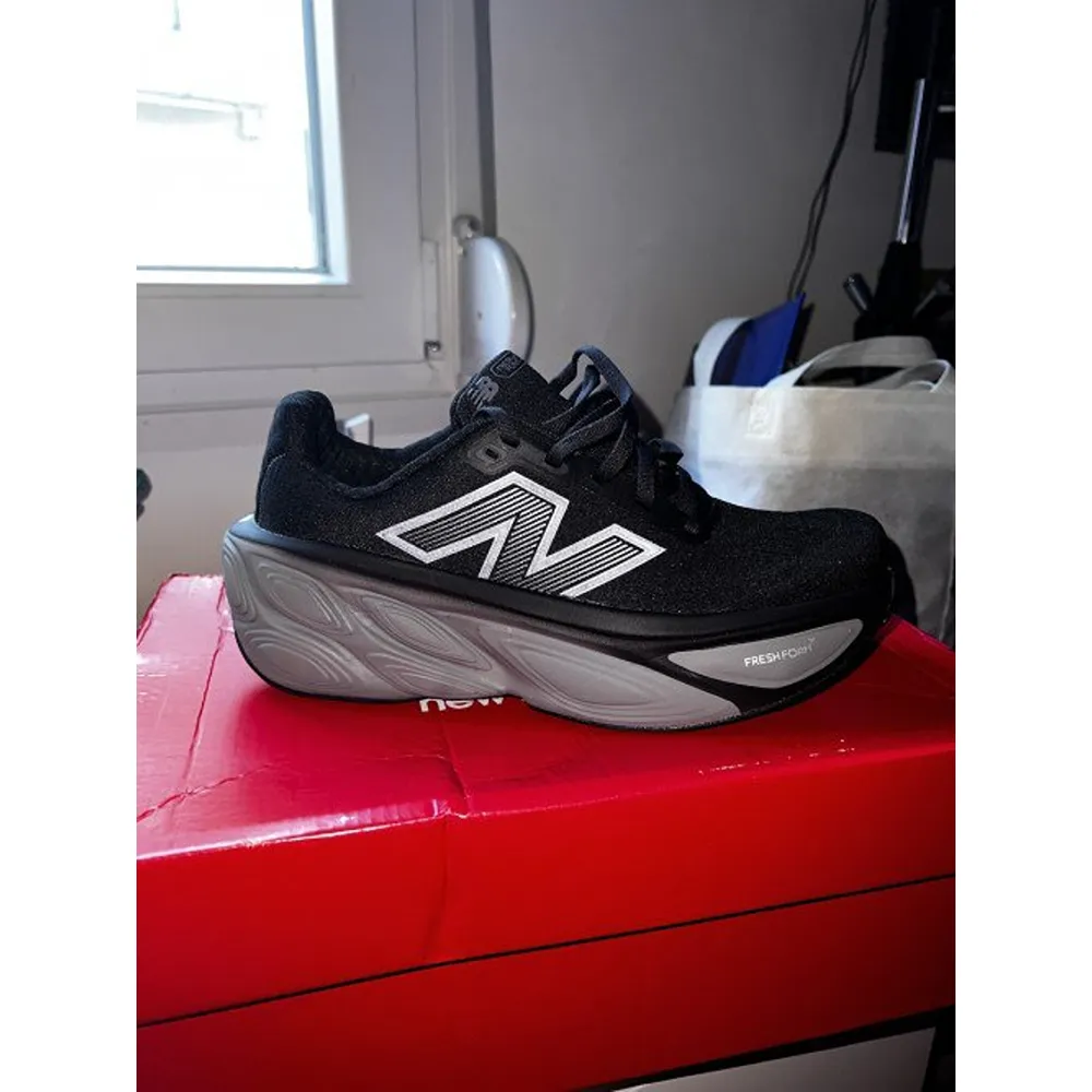 photo_2025-08-20_10-08-11