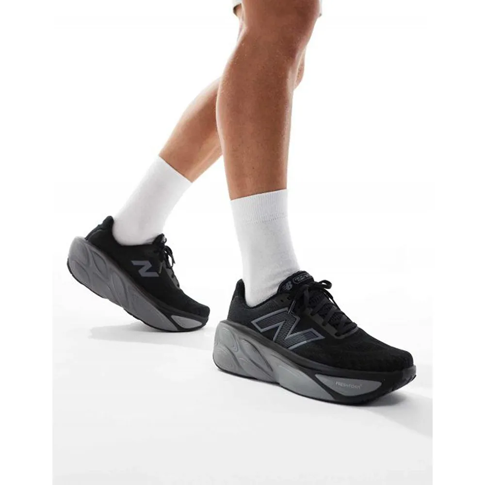 photo_2025-08-20_10-08-13