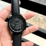 Stylish Armani Exchange Watch For Men (MGC75)