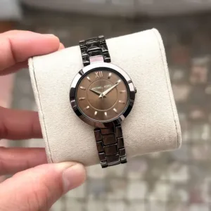 Premium Michael Kors Watch For Women (MGC83)