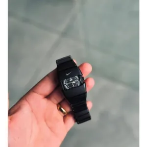 Stylish Nike Watch For Men (MGC79)