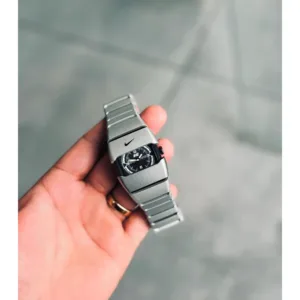 Stylish Nike Watch For Men (MGC78)