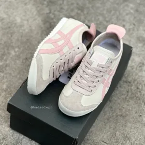 Adidas Yeezy Sply 350 V2 Granite Shoes For Women (BSF1051)