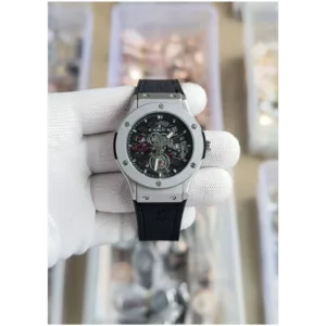 Hublot Big bang Watch Tourbillion For Men (CSO1621)